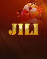 jili