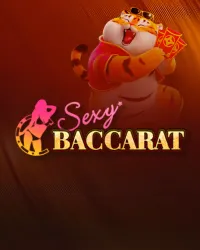 sexybcrt