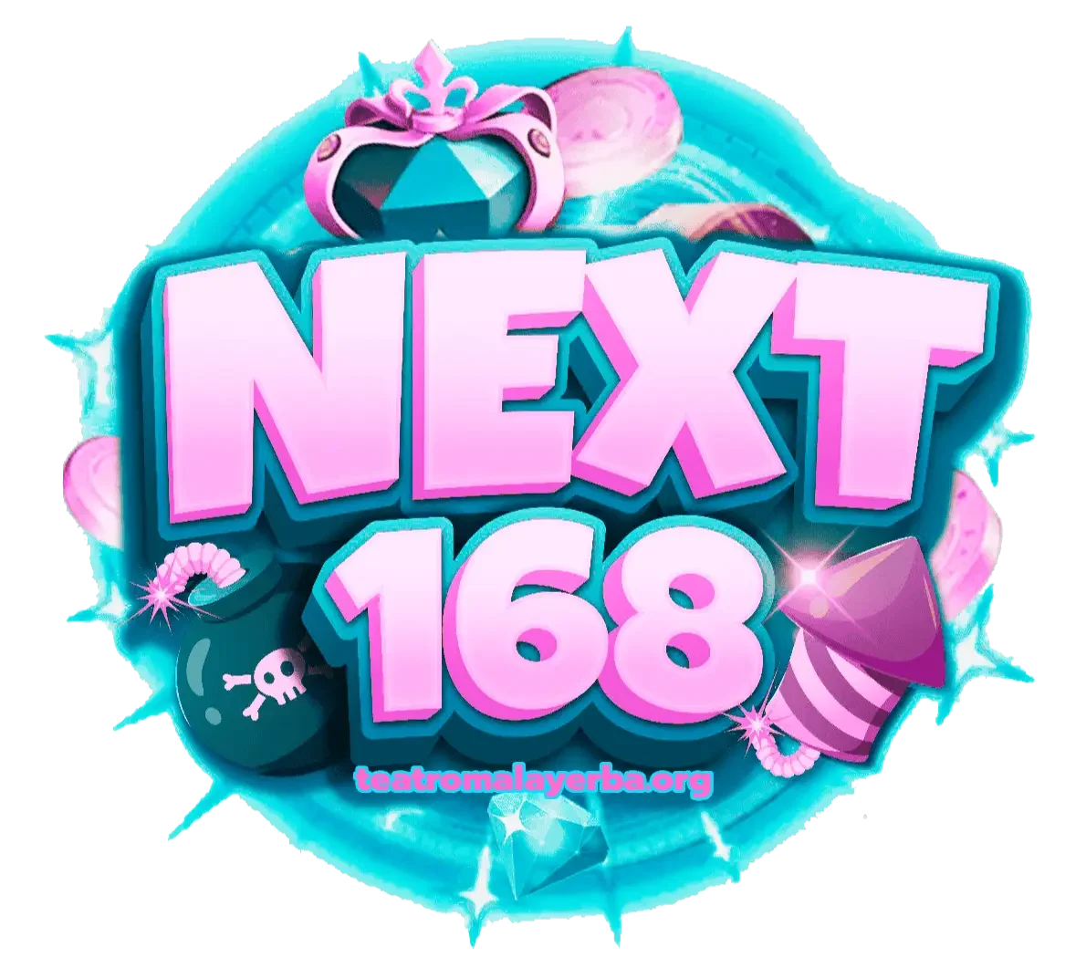 next168-logo