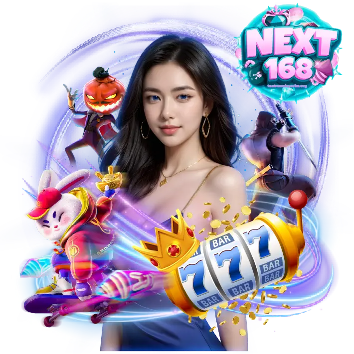 ของ แท้ 168 สล็อต