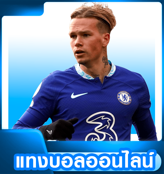 บริการ1