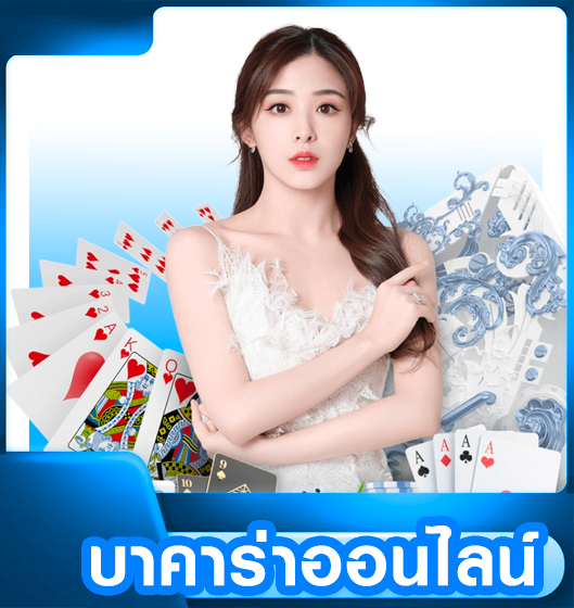 บริการ3