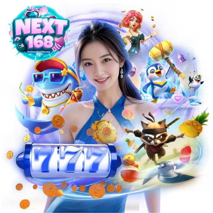 สมัคร สล็อต 168 เว็บ ตรง